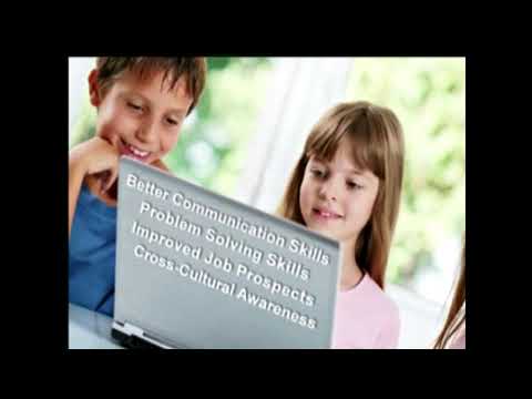 MPUE Commercial 15 sec