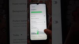 Download lagu 5G network never Turn off in power saving mode | one ui 6.0 | samsung galaxy #shorts β₯οΈ π mp3 Download lagu 5G network never Turn off in power saving mode | one ui 6.0 | samsung galaxy #shorts β₯οΈ π mp3