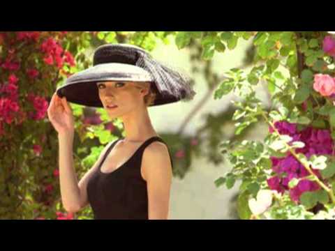 SREBRNA KRILA  - Ljiljana čuvaj se