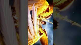 Download lagu Long Hao Chen mp3