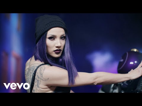 Dorrough Music - Prince From The 80's ft. Go Yayo