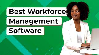 Best Workforce Management Software 2026: Top Platforms for Growing, Midmarket, and Enterprise