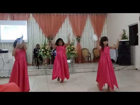 A muralha de Jericó