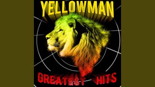 Zungguzungguguzungguzeng (Re-Recorded)