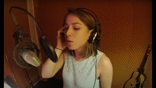 Shonan no Kaze - Junrenka (Cover)  純恋歌 / 湘南乃風  (カバー）