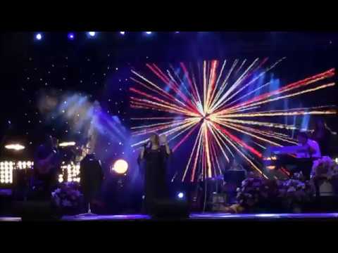 Марги Хранова - Устрем