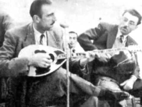 Video thumbnail for Καλογεράκι Θα Γινώ (Kalogeraki Tha Gino)