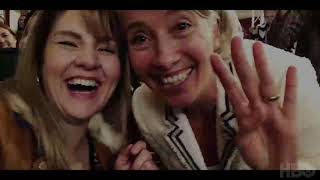 Years and Years / Довгі роки (2019) - Українською
