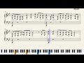 Whiplash By Hank Levy