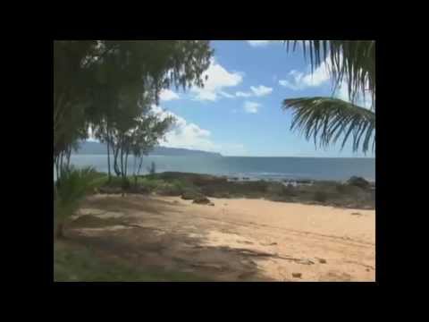 Eu Navegarei - Ministério Morada Do Sol video