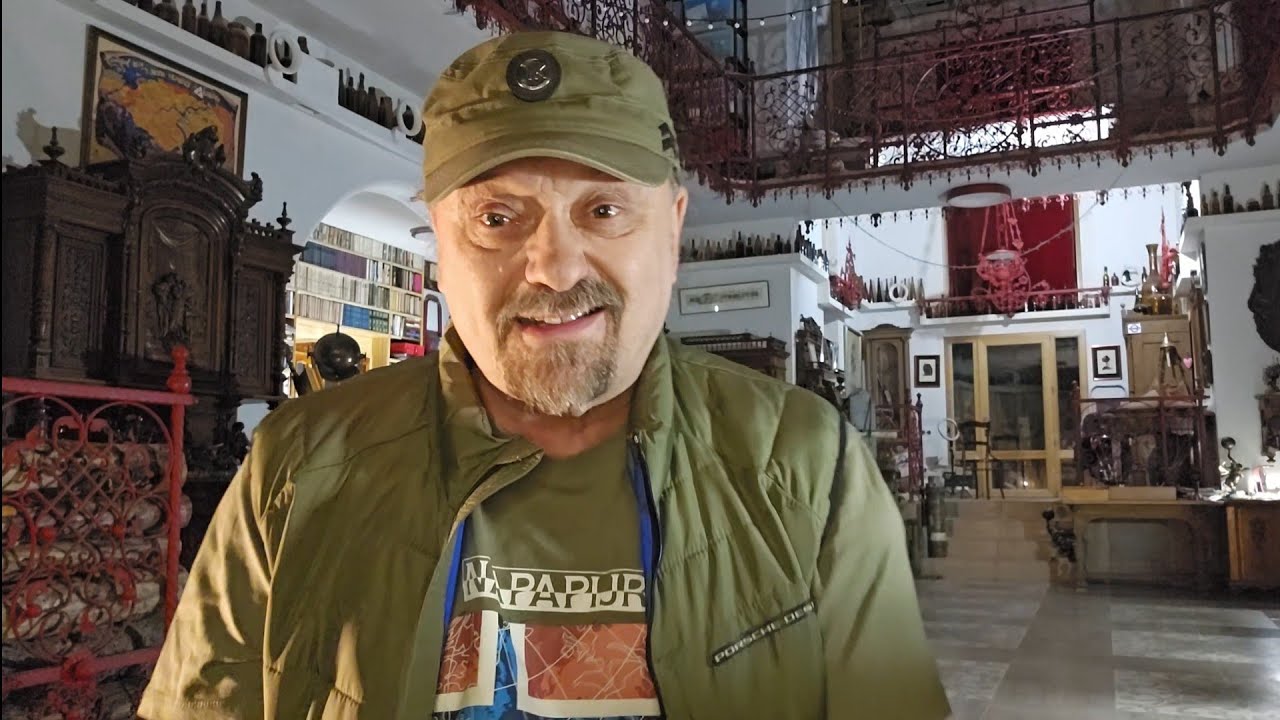 Украина одержала историческую победу над Венесуэллой, активно обсуждается, 