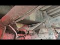 MAN 8.153