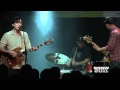 Joan of Arc - "Love Life" | Music 2011 | SXSW