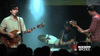 Joan of Arc - &quot;Love Life&quot; | Music 2011 | SXSW