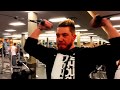 TEASER - FREAKING HUGE - SERIES FINALE - GET BIG
