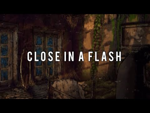 Istasha x MUGXTSU - Set Me Free HD Lyrics