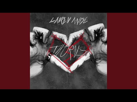 Thorns - Lauren Anise