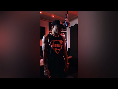 Chris Brown - Under The Influence (Shade Jenifer Cover)