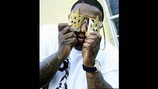 Killa Kyleon - Light It Up