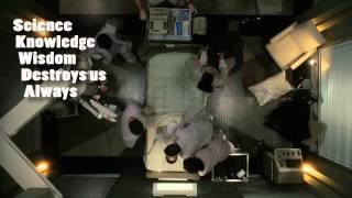 Epica - Beyond Belief (lyrics)