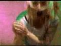 Nina - Kick It Video Mix 