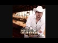 Roberto Tapia - SUENA LA BANDA (EPICENTER)