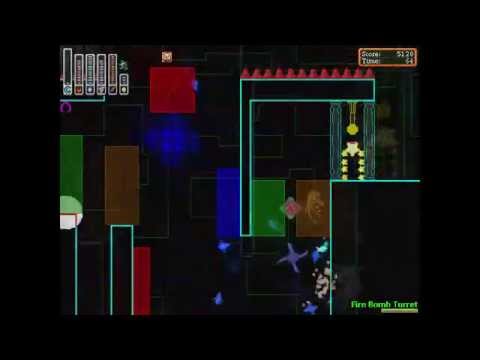 Distorted Travesty 2 - 2 - Two