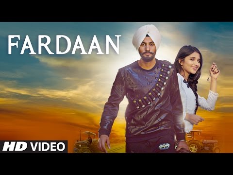 Fardaan — watch video