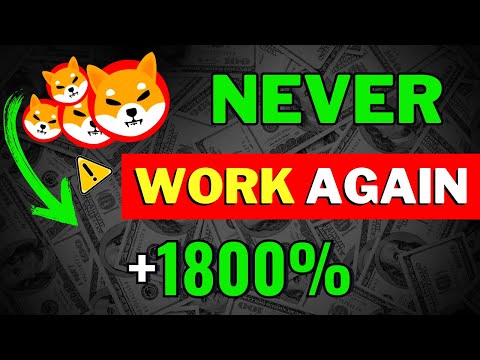 'EXCLUSIVE: ELON MUSK'S SHIBA INU PUMP ANNOUNCEMENT - UNBELIEVABLE POTENTIAL AHEAD! INSANE SHIB NEWS