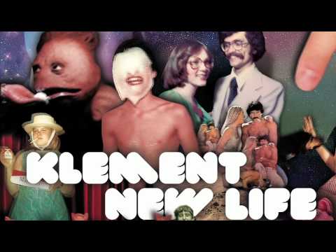 Klement - Into your arms