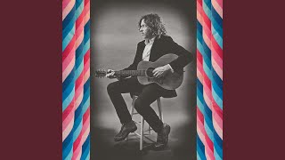 Doug Paisley - Almost video