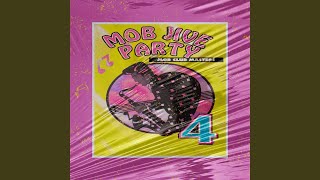 Download lagu Return to Zamalek (No Style Mix) mp3