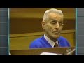 JACK KEVORKIAN Dr Death Documentary