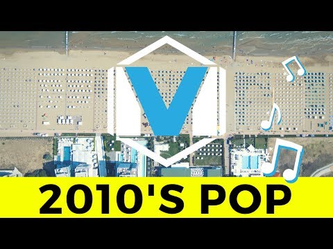 Eyes On Me - Kalle Engstrom feat. Lilla My [2010's Pop Music]