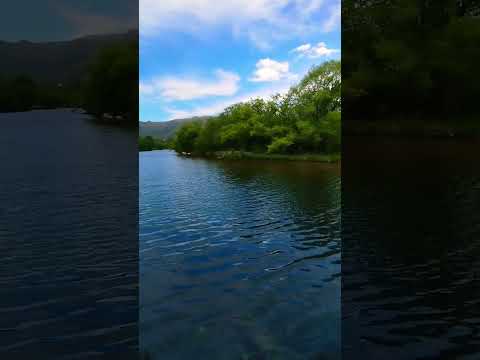 Av Fermín fernandez Bialet massé cordoba