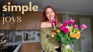 Download lagu Vlog | A Wholesome & Homely Weekend mp3