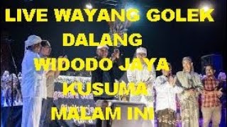 Download lagu 🔴 wayang golek LIVE Dalang Widodo Jaya Kusuma, penonton tercengang dengan kepiawaian ki dalang !!! mp3 Download lagu 🔴 wayang golek LIVE Dalang Widodo Jaya Kusuma, penonton tercengang dengan kepiawaian ki dalang !!! mp3