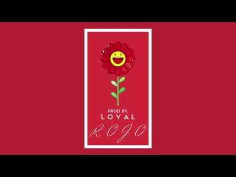 [FREE] J BALVIN x MALUMA & ANITTA - Reggaeton Type Beat "ROJO"