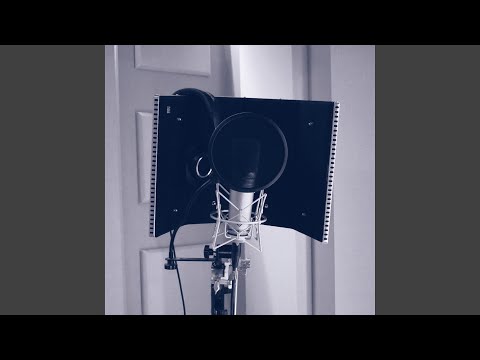 Hoog Niveau (Freestyle)