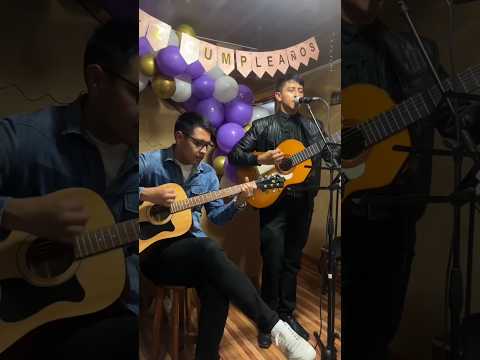 Madre - Los Nocheros