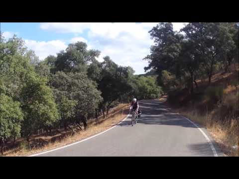 Cardena Montoro 28Sep2016