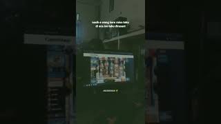 Download lagu Story WA Nasib Orang Susah mp3