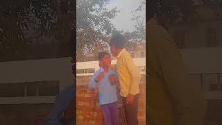 Download lagu Chupke -Chupke ghar walo se comedy 🤣🤣 song mp3