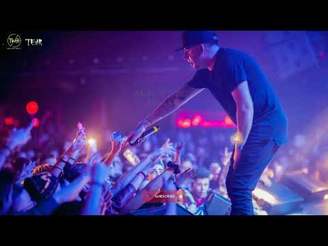 MAKA feat - JUANCHO MARQUÉS (mix)  Algo Mejor