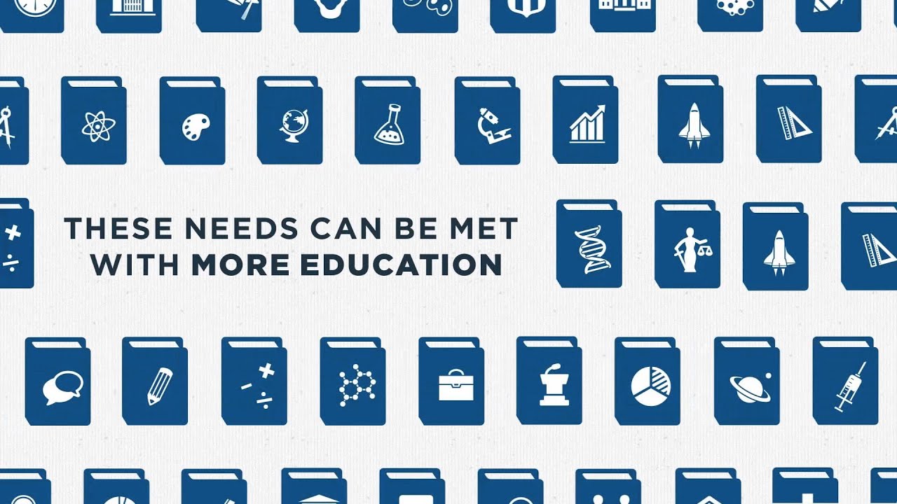 YouTube Video Thumb Be Part of the #AANAPISIstory