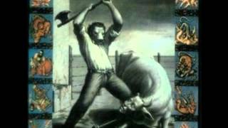 Cattle Decapitation-Ten Torments of the Damned *Full Demo*