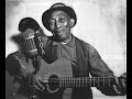 Mississippi John Hurt Monday Morning Blues Live At The Ashgrove