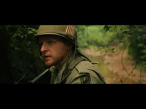 STOLEN VALOR