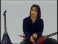 PENICILLIN featuring Chisato FLY ９／９ 