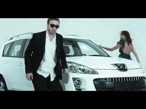 Karolina feat Sky Wikluh - official HD video